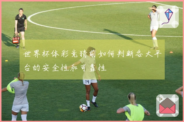 世界杯体彩竞猜前如何判断各大平台的安全性和可靠性
